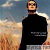 Divine Comedy - A Secret History - The Best of the Divine Comedy