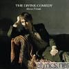 Divine Comedy - Absent Friends