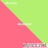 Decemba (Remix) [feat. $ilk Money & André Benjamin] - Single