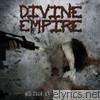 Divine Empire - Method of Execution