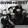 Divine Heresy - Bleed the Fifth