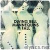 Mannequins Fall - EP