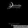 Divinity Destroyed - Nocturnal Dawn