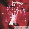 Divinyls - What a Life!