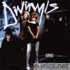 Divinyls - Desperate (Expanded Edition)