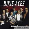 The Dixie Aces, Vol. 3