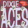 The Dixie Aces Vol. 2