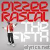 Dizzee Rascal - The Fifth (Deluxe)