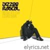 Dizzee Rascal - Boy In Da Corner (20th Anniversary Edition)