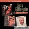 Triple Play: Dizzy Gillespie (Live At The Blue Note, New York City, NY / January 29 To February 1, 1992)