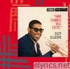 Dizzy Gillespie - Have Trumpet, Will Excite! (Expanded)