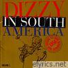 Dizzy In South America, Vol. 1