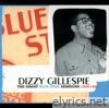 Dizzy Gillespie - The Great Blue Star Sessions 1952-1953