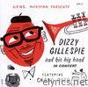 Dizzy Gillespie and His Big Band in Concert (Live)