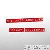 The Jazz Archives