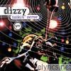 Dizzy Gillespie - Talkin' Verve
