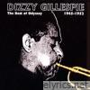 Dizzy Gillespie - The Best of Odyssey: 1945-1952