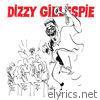 Masters of Jazz - Dizzy Gillespie