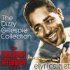 The Dizzy Gillespie Collection (plus Exclusive lo-fi Interview)