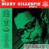Dizzy Gillespie - The Dizzy Gillespie Story