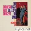 Carnegie Hall Concert (Live at Carnegie Hall, 1961)