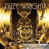 Dizzy Wright - The Golden Age