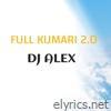 FULL KUMARI 2.0 (Remix) - Single