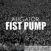 Fist Pump - EP