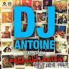 Dj Antoine - Woke up Like This (Remixes) [feat. Storm] - EP