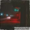 All Eyez On Me (feat. DNDM & Shahlo Ahmedova) [Gangsta Remix] - Single