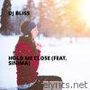 Hold Me Close (feat. Sinima) - Single