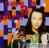 Dj Bobo - There Is a Party