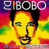 Dj Bobo - Planet Colors