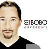 Dj Bobo - DJ Bobo - The Greatest Hits