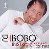 Dj Bobo - DJ Bobo Instrumentals Pt. 1