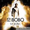 Dj Bobo - Visions