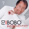 Dj Bobo - DJ Bobo Instrumentals, Pt. 7