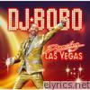 Dj Bobo - Dancing Las Vegas