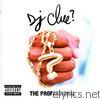 Dj Clue - The Professional