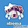 Idioma - Single
