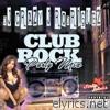 Club Rock Party Mix