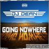Going Nowhere - EP