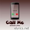 Call Me (feat. Trista) - Single