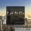 Let It Go (Demo Versions) - EP