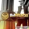 Dj Drama - Quality Street Music