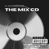 The Mix CD