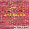 Dj East 137 - Sum of the Times - Single