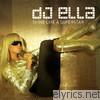 Dj Ella - Shine Like A Superstar