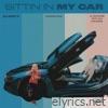 Dj Envy - Sittin in My Car (feat. Fabolous & A Boogie wit da Hoodie) - Single