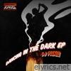 Dancing in the Dark EP